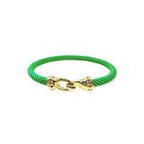 Lance Bracelet