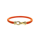 Lance Bracelet