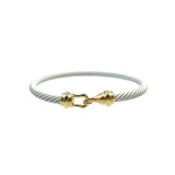 Lance Bracelet