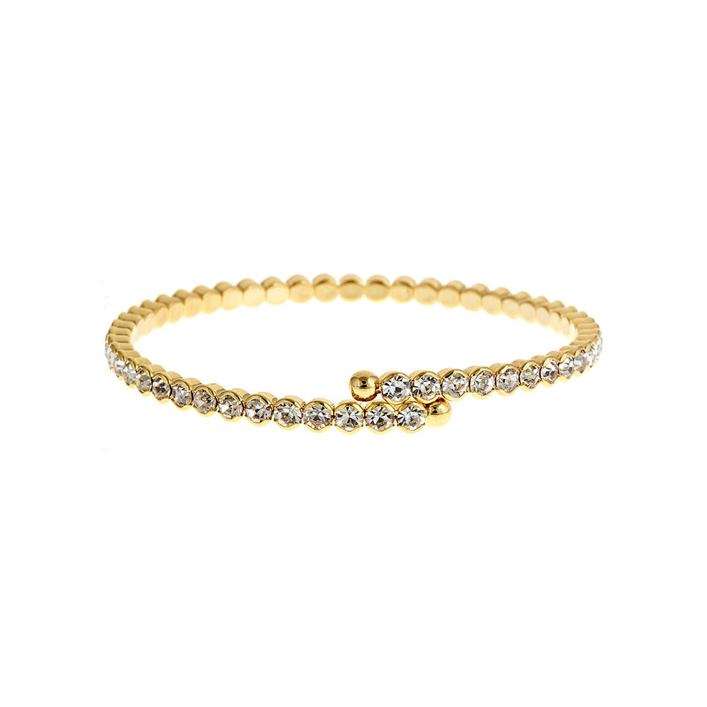 Large Diana Bracelet