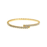 Large Diana Bracelet