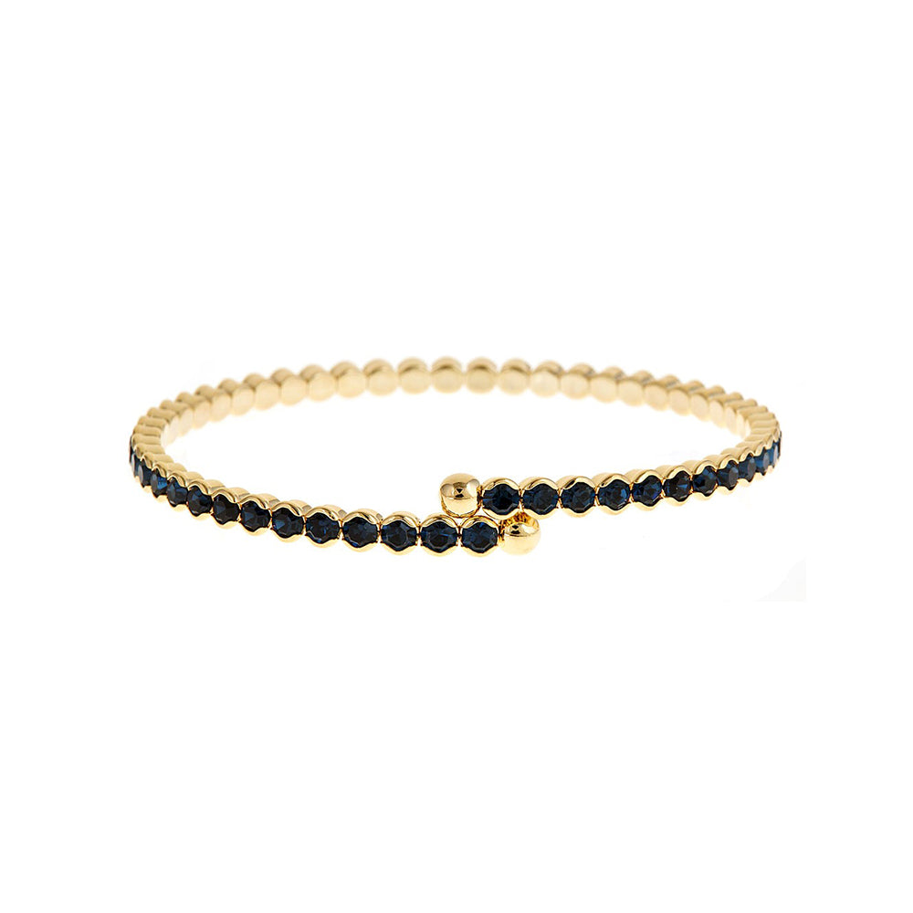Large Diana Bracelet