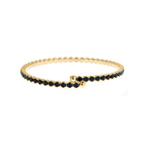 Large Diana Bracelet