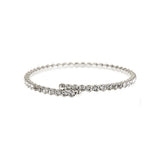Large Diana Bracelet