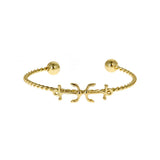 Lighthouse Bracelet
