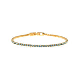 London Bracelet