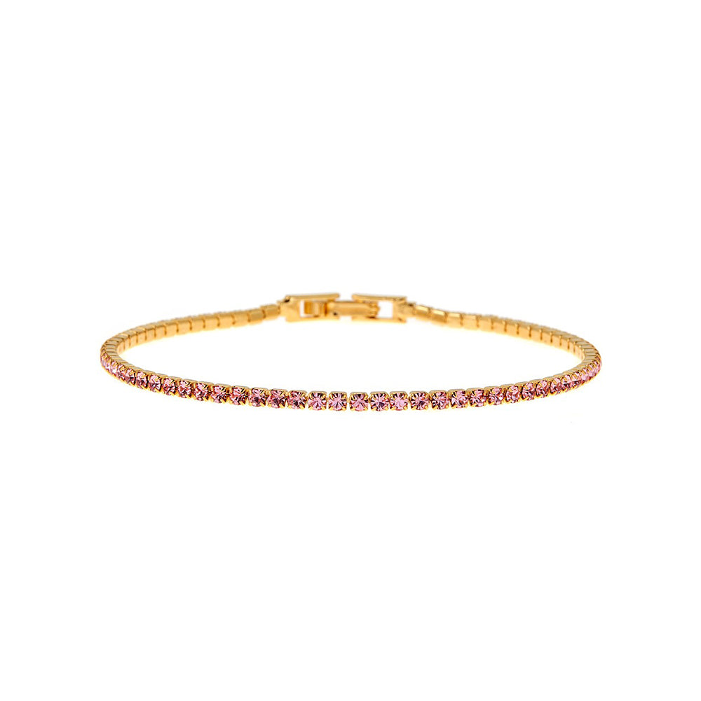 London Bracelet