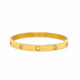 Love Bracelet