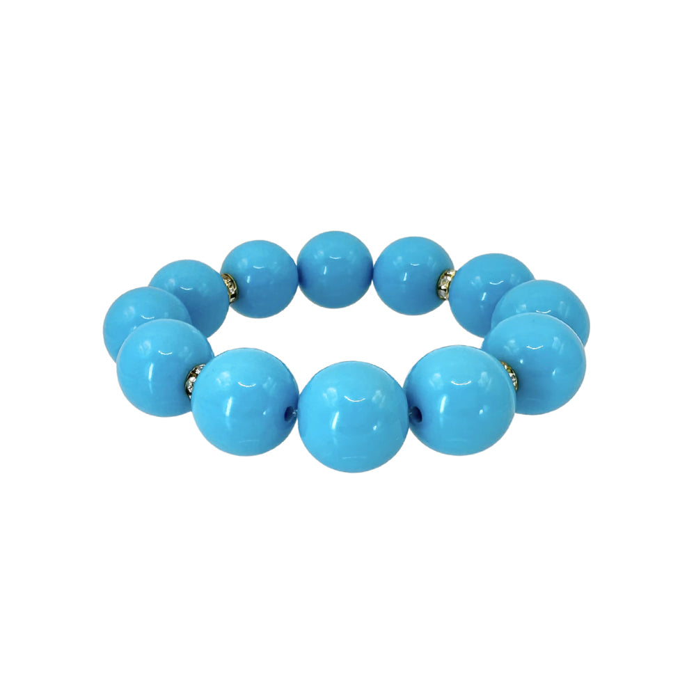 Lucy Bracelet