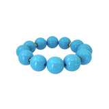 Lucy Bracelet