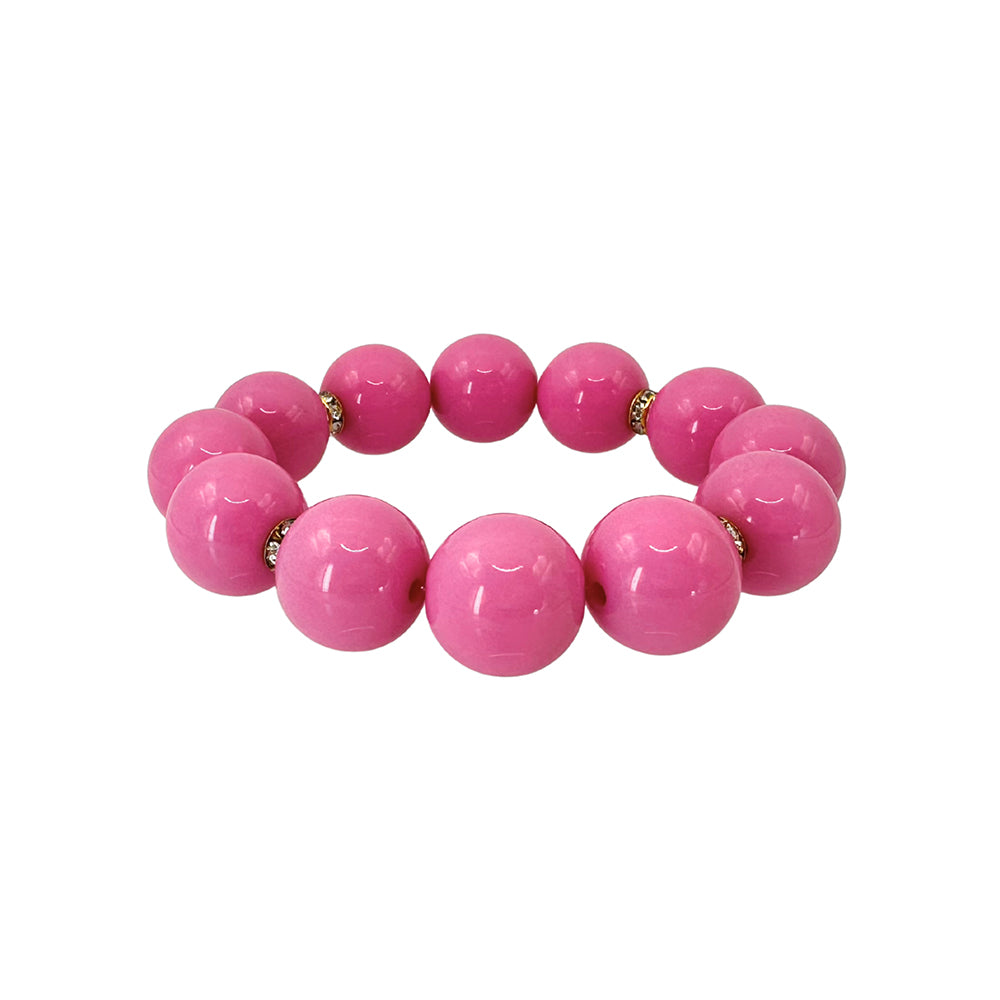 Lucy Bracelet