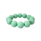 Lucy Bracelet