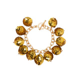 Luna Bracelet
