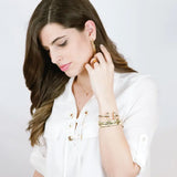 Maggie Bracelet