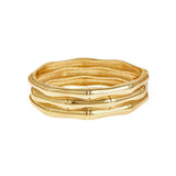 Maggie Bracelet