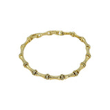 Mariah Bracelet