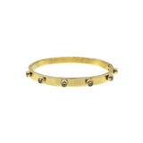 Marilyn Bracelet