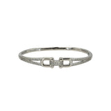 Maxine Bracelet