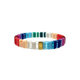 Maypole Bracelet