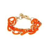 SALE - Melisa Bracelet