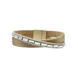 Mikaella Bracelet