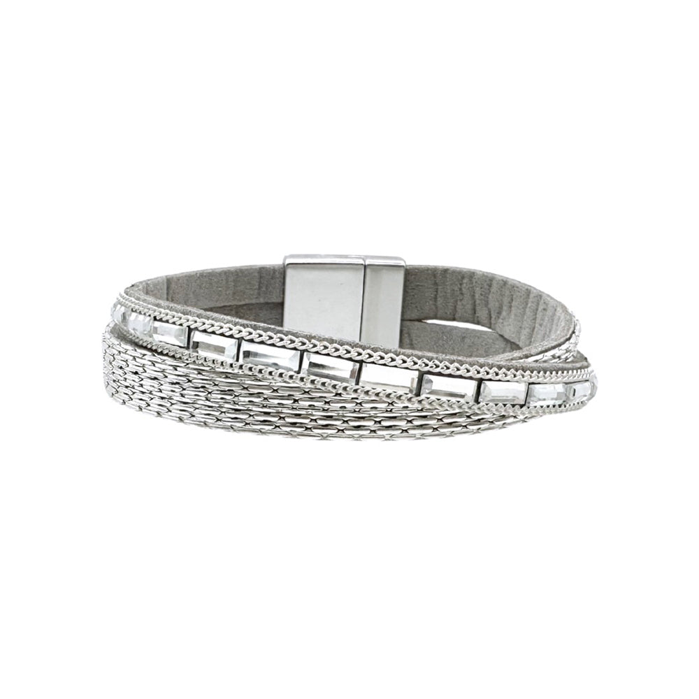 Mikaella Bracelet