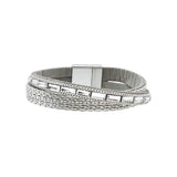 Mikaella Bracelet