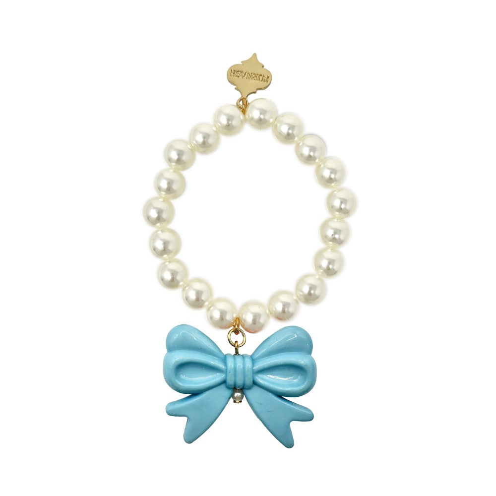 Minnie Bracelet