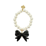Minnie Bracelet