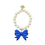 Minnie Bracelet