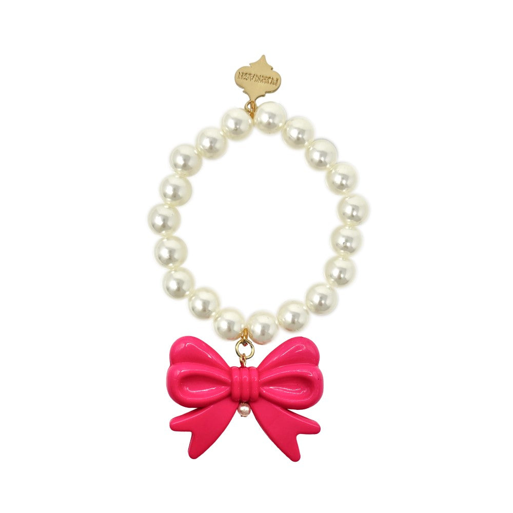 Minnie Bracelet