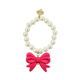 Minnie Bracelet