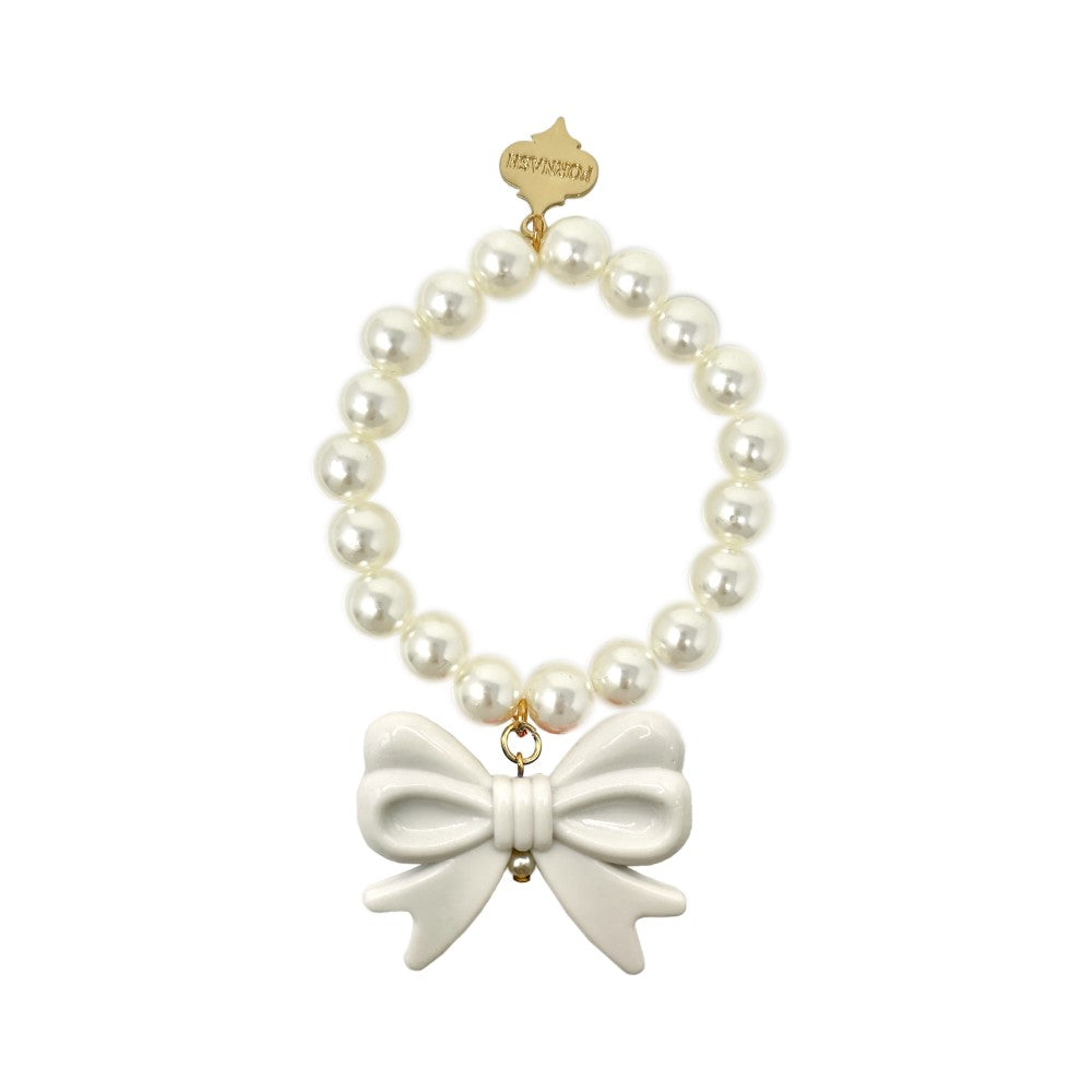 Minnie Bracelet