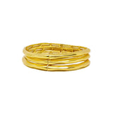 SET - Morgan Bracelets
