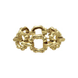 Naples Bamboo Bracelet