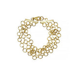 Paige Bracelet