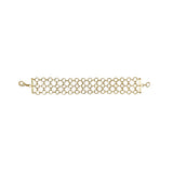 Paige Bracelet