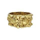 Paris Bracelet