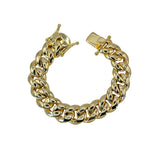 Paxton Bracelet