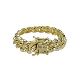 Paxton Bracelet