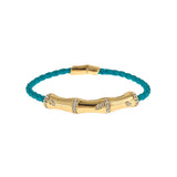 Potomac Bracelet