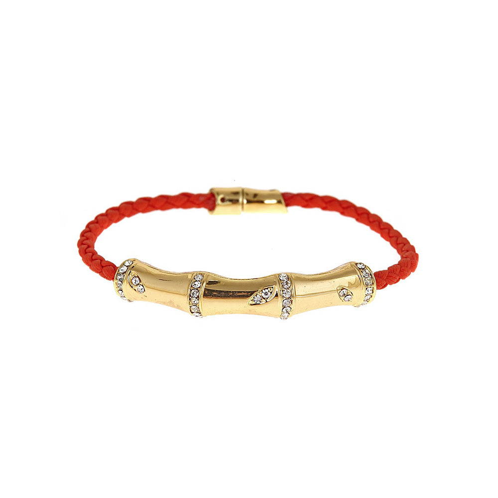 Potomac Bracelet