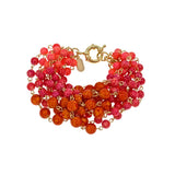 SALE - Rachelle Bracelet