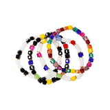 Rainbow Cub Bracelet