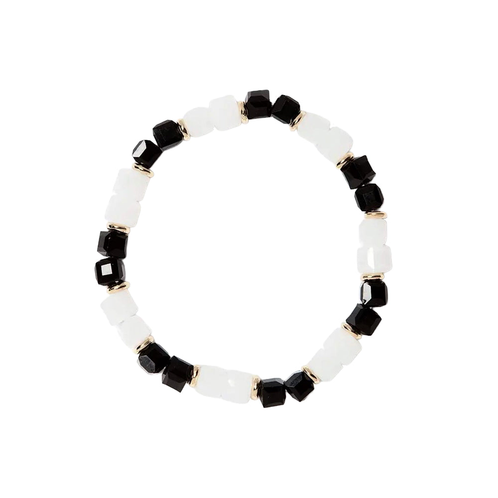 Rainbow Cub Bracelet