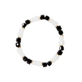 Rainbow Cub Bracelet