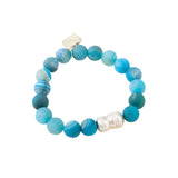 River Bracelet