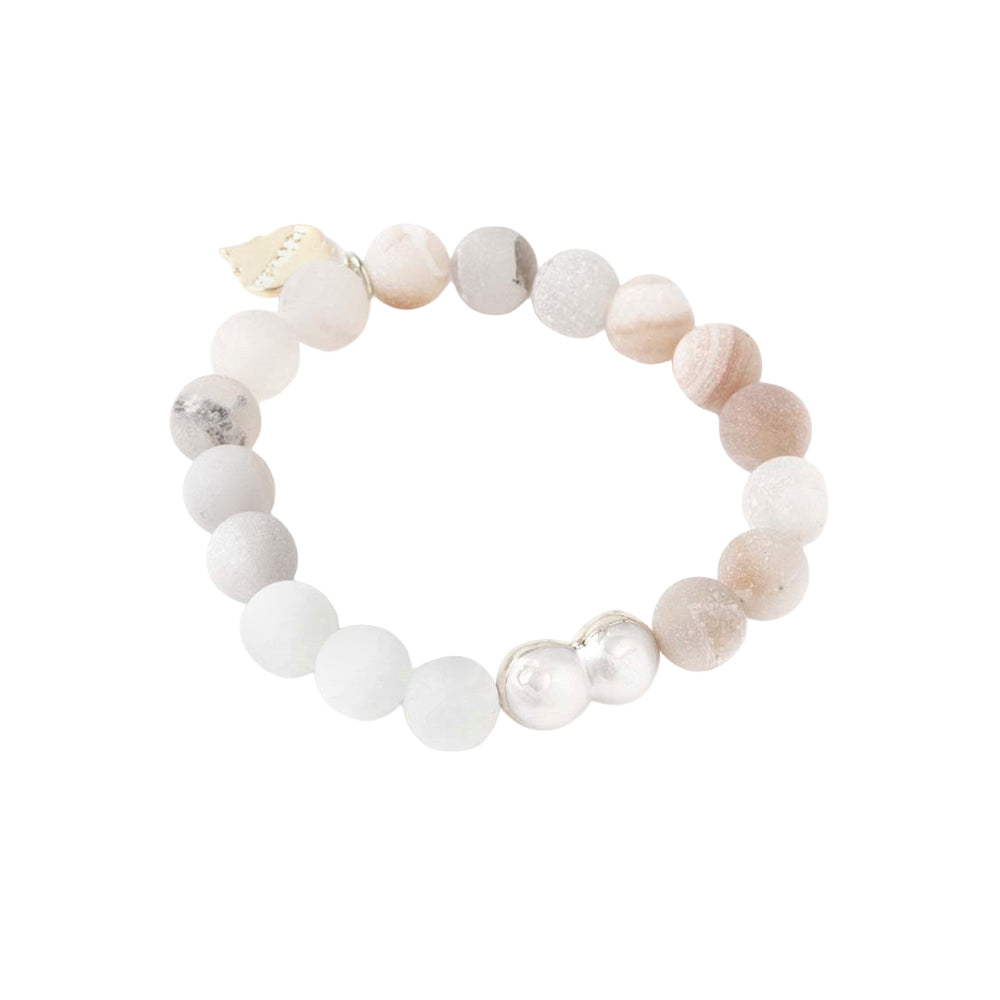 River Bracelet