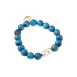River Bracelet