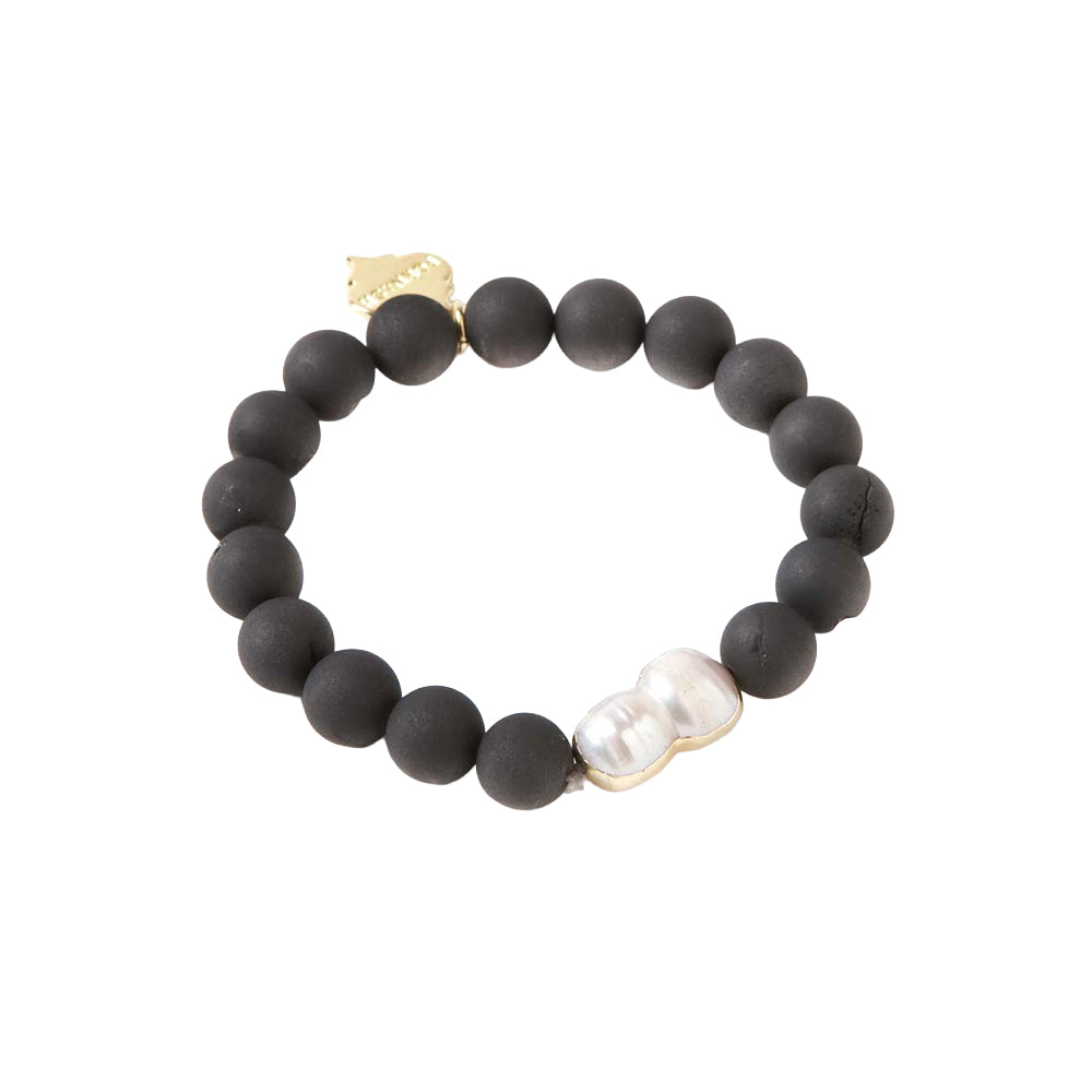 River Bracelet
